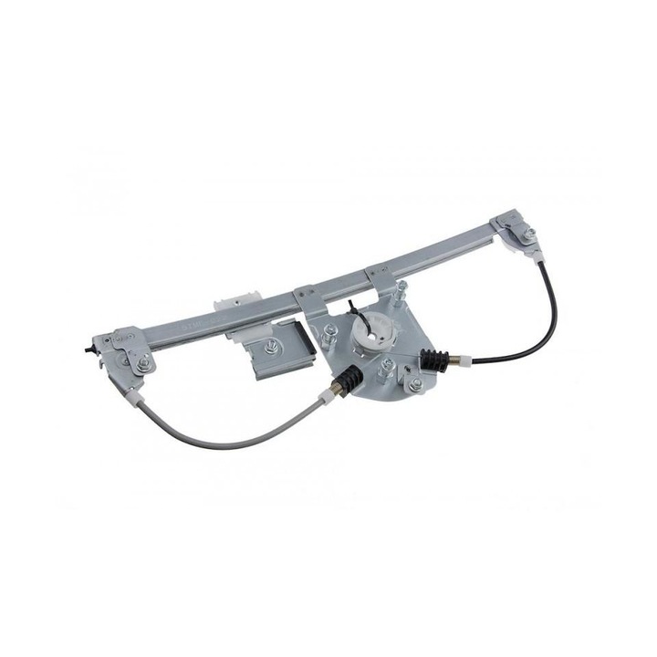 Elektromos ablakemelő Mercedes C-osztály 2000-2007 W203 234051