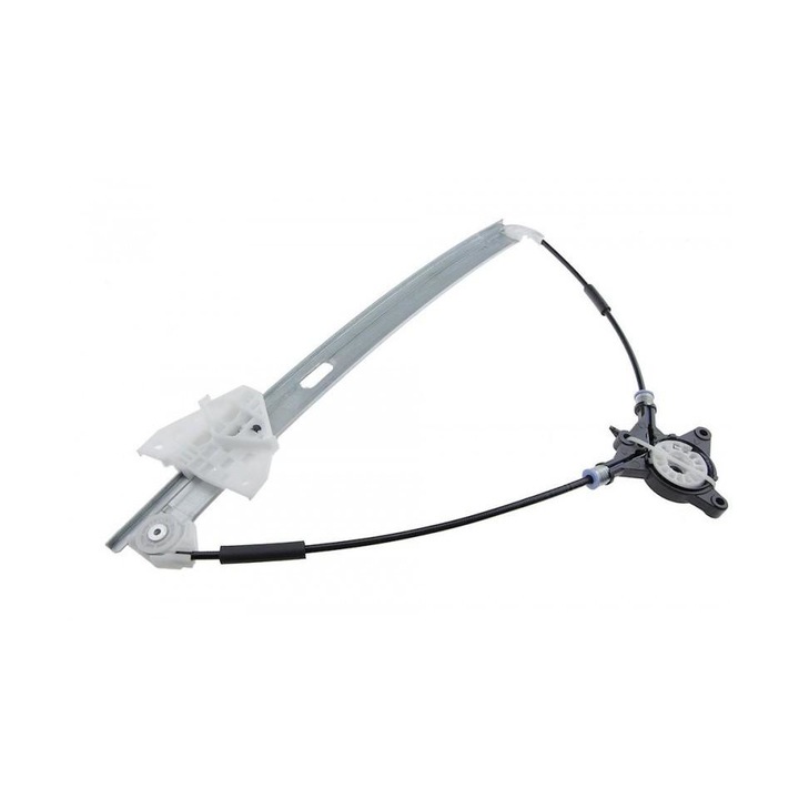 Macara geam electric Mazda 3 2003-2009 BK 234181