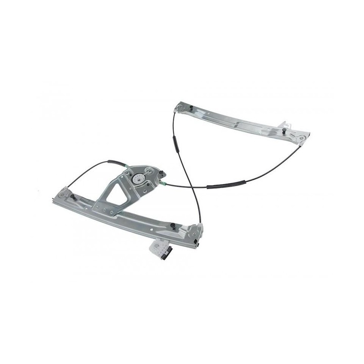 Elektromos ablakdaru Peugeot 208 2012-> CA , CR , CC 234321