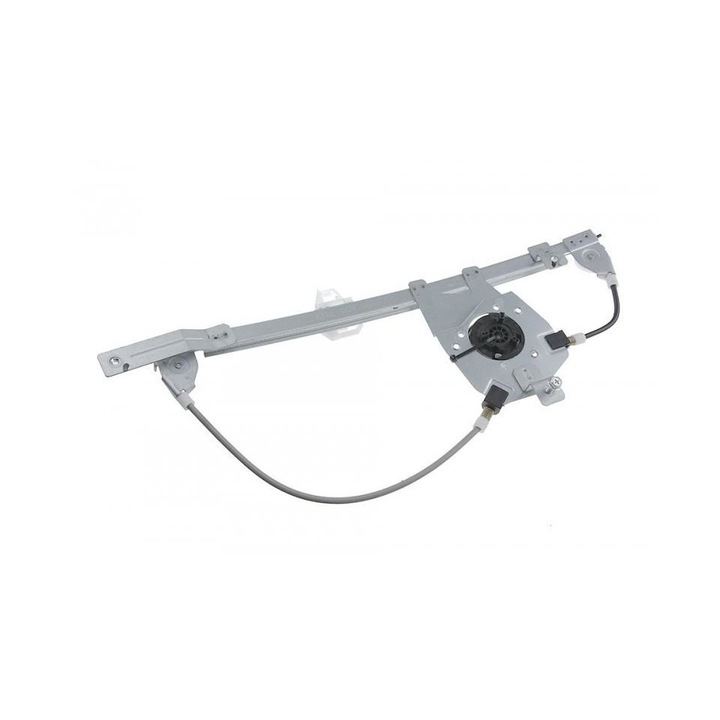 Elektromos ablakemelő Renault Megane II 2002-2011 BM0/1, CM0/1 234501