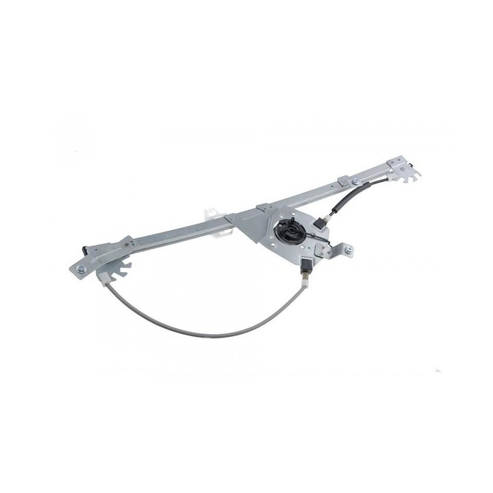 Elektromos ablakdaru Renault Scenic II 2003-> JM0/1 234641