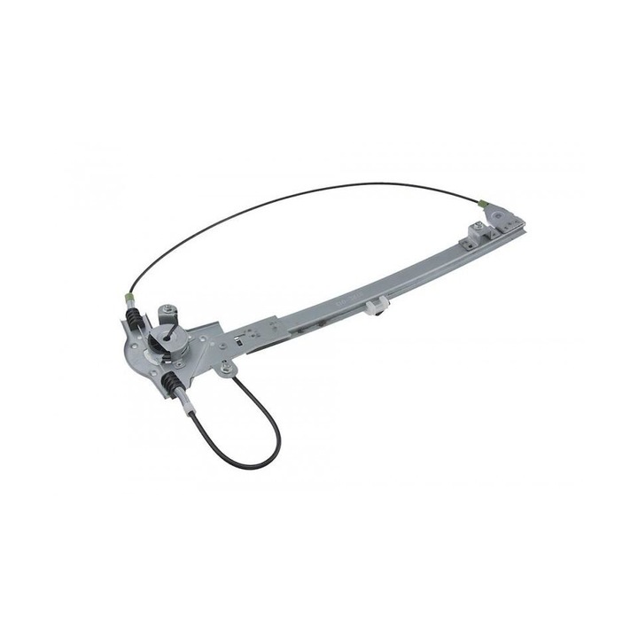 Електрически кран за стъкла Renault Laguna II 2001-> BG0/1 , KG0/1 234551
