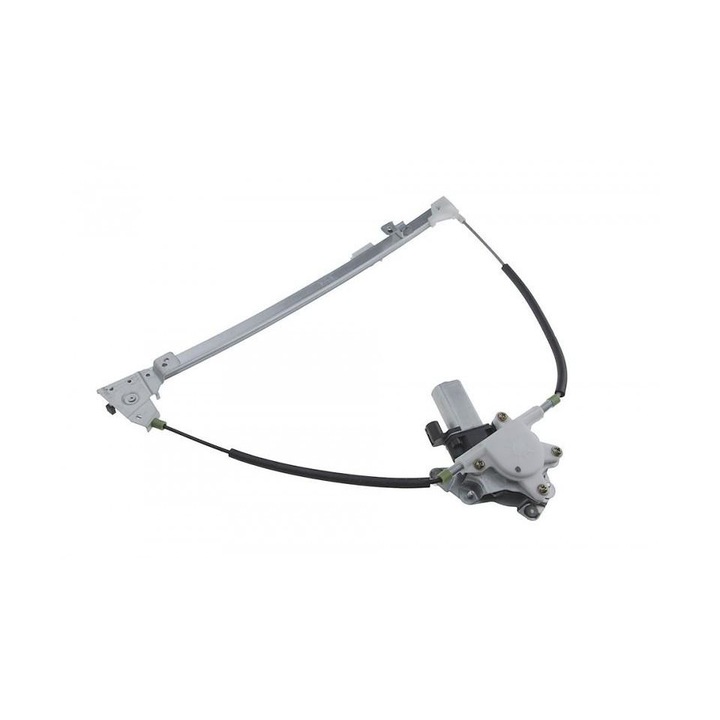 Elektromos ablakemelő Renault Megane I 1996-2003 234441