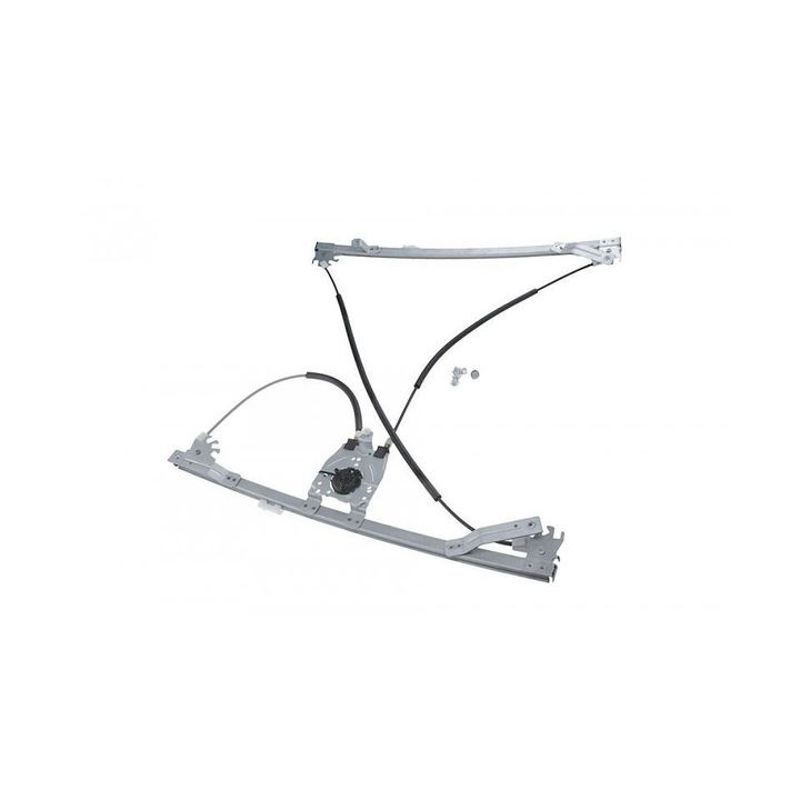 Elektromos ablakemelő Renault Espace 4 2002-> JK0/1 234601