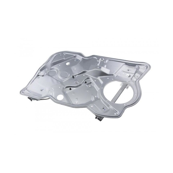 Macara geam electric Skoda Octavia 2 2004-2013 1Z3 234991