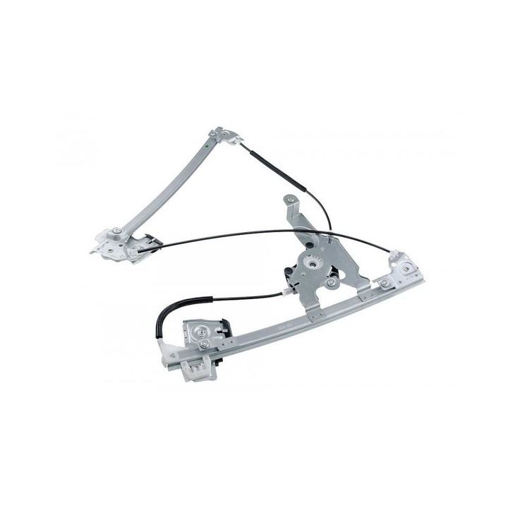 Elektromos ablakdaru Skoda Octavia 1 1996-2010 1U2 234941