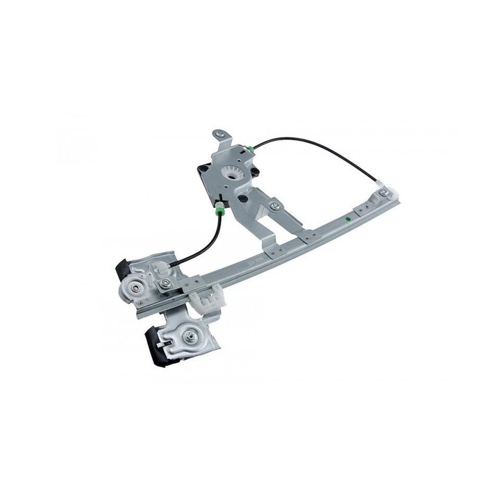 Macara geam electric Skoda Octavia 1 1996-2010 1U2 234961