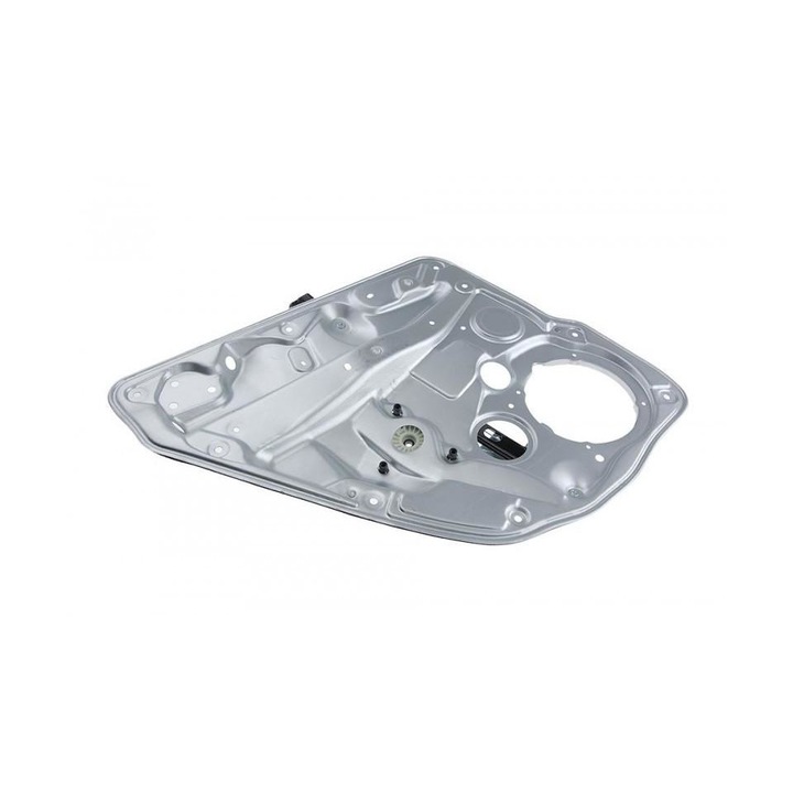 Ел.стъклоповдигач Volkswagen Golf 4 1997-2005 1J1 235261