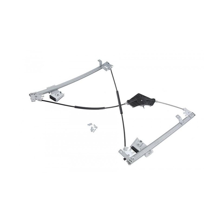 Macara geam electric Volkswagen Golf 5 2003-2009 1K1 235371