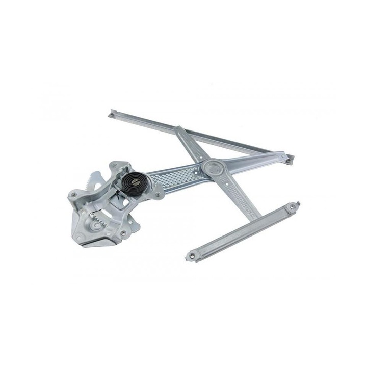 Електрически стъклоповдигач Toyota Yaris 1999-2005 P1 235211