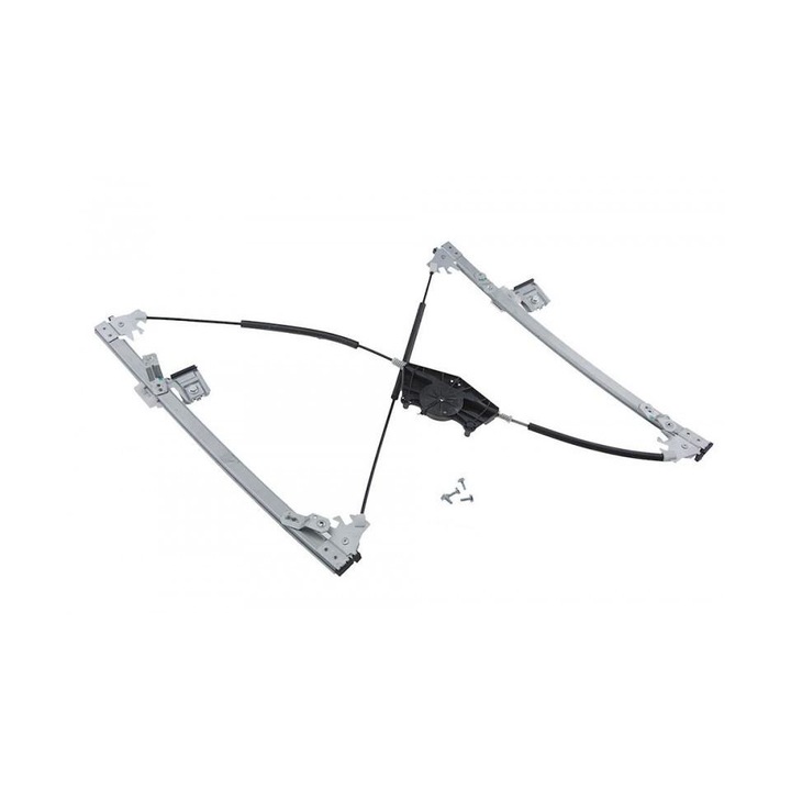 Elektromos ablakemelő Volkswagen Golf 4 1997-2005 1J1 235421