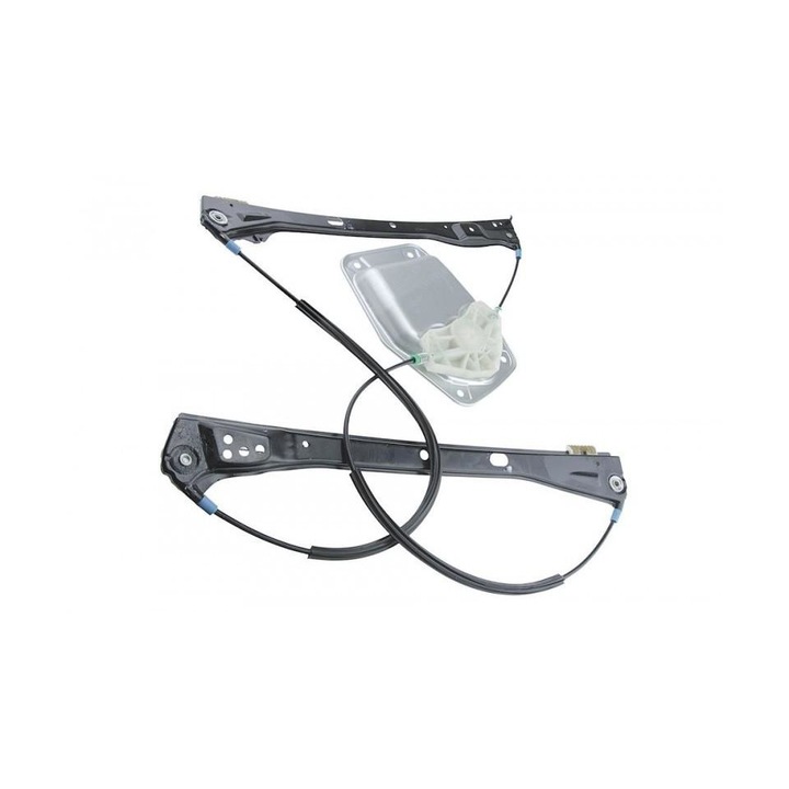 Macara geam electric Volkswagen Golf 5 2003-2009 1K1 235341