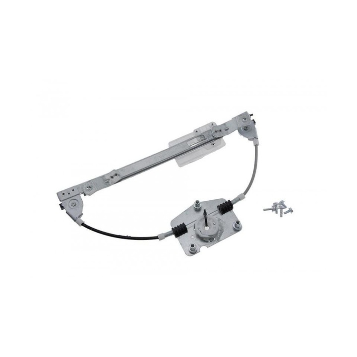 Elektromos ablakemelő Volkswagen Passat B6 2006-2009 235491