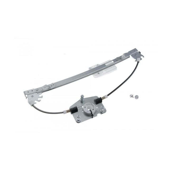 Elektromos ablakemelő Volkswagen Golf 4 1997-2005 1J1 235381