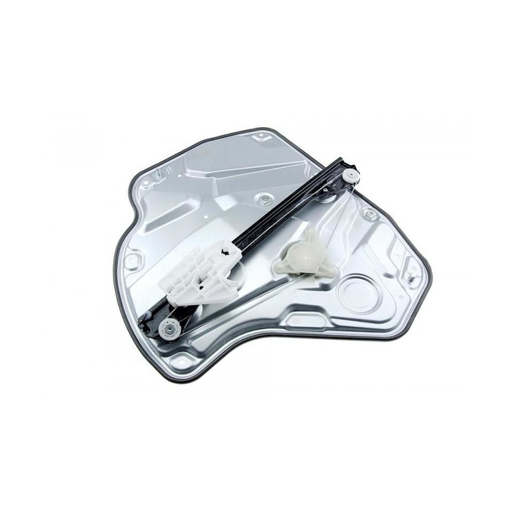 Ел.стъклоповдигач Skoda Octavia 2 2004-2013 1Z3 2941681