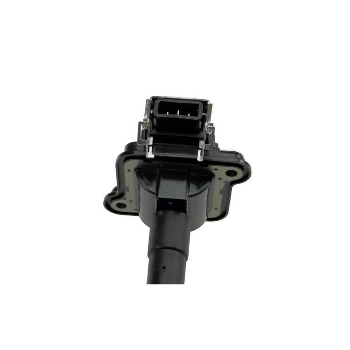 Indukciós tekercs Audi A3 1996-2003 8L1 214281