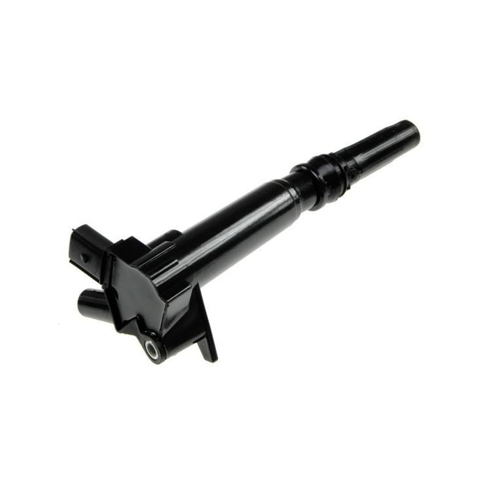 Индукционна бобина Ford F150 F-150 215361