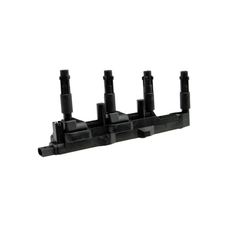 Bobina inductie Mercedes A-Class 2004-2012 W169 216411