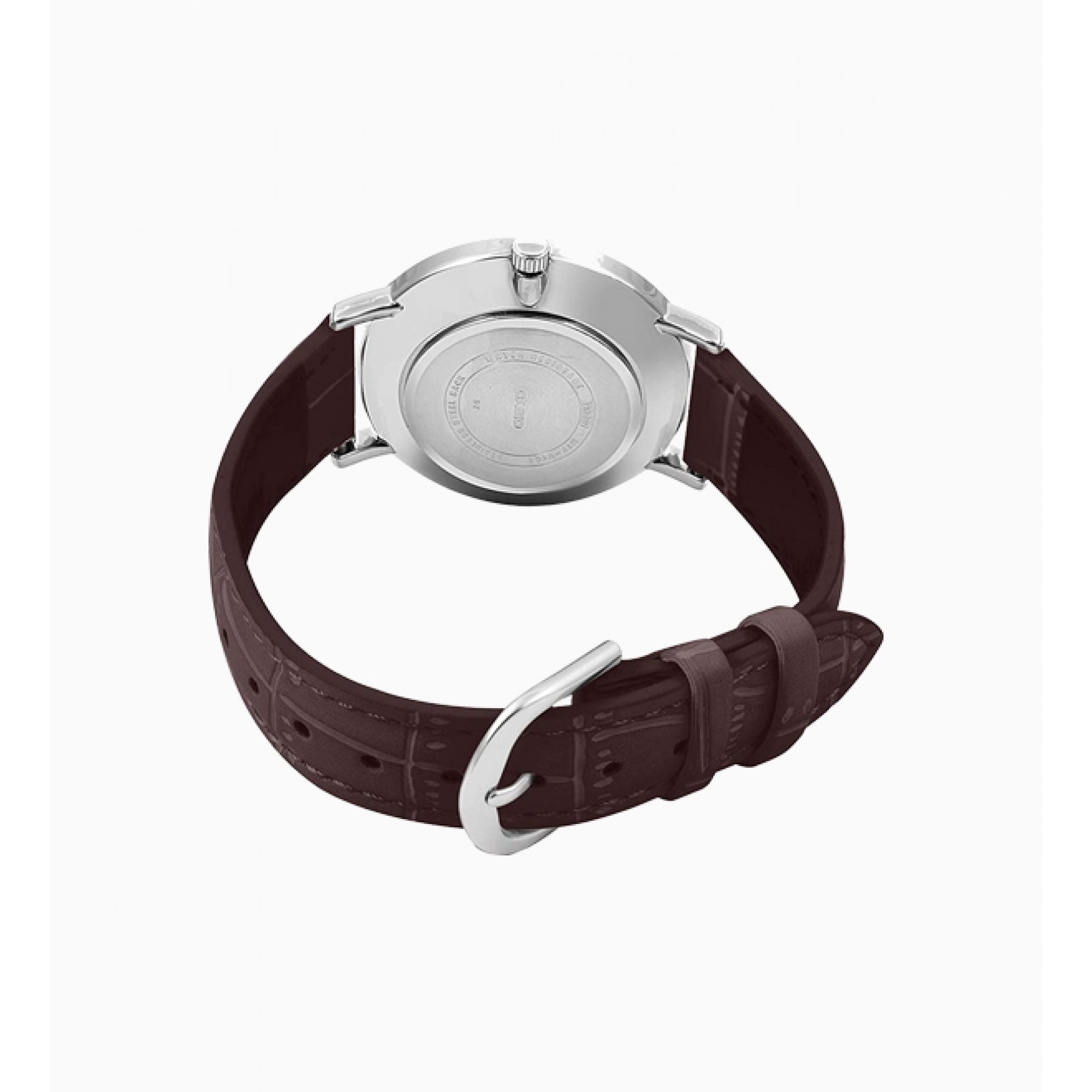 Casio AE-1200WHL-5AVEF Timeless Collection // Gratis Verzending