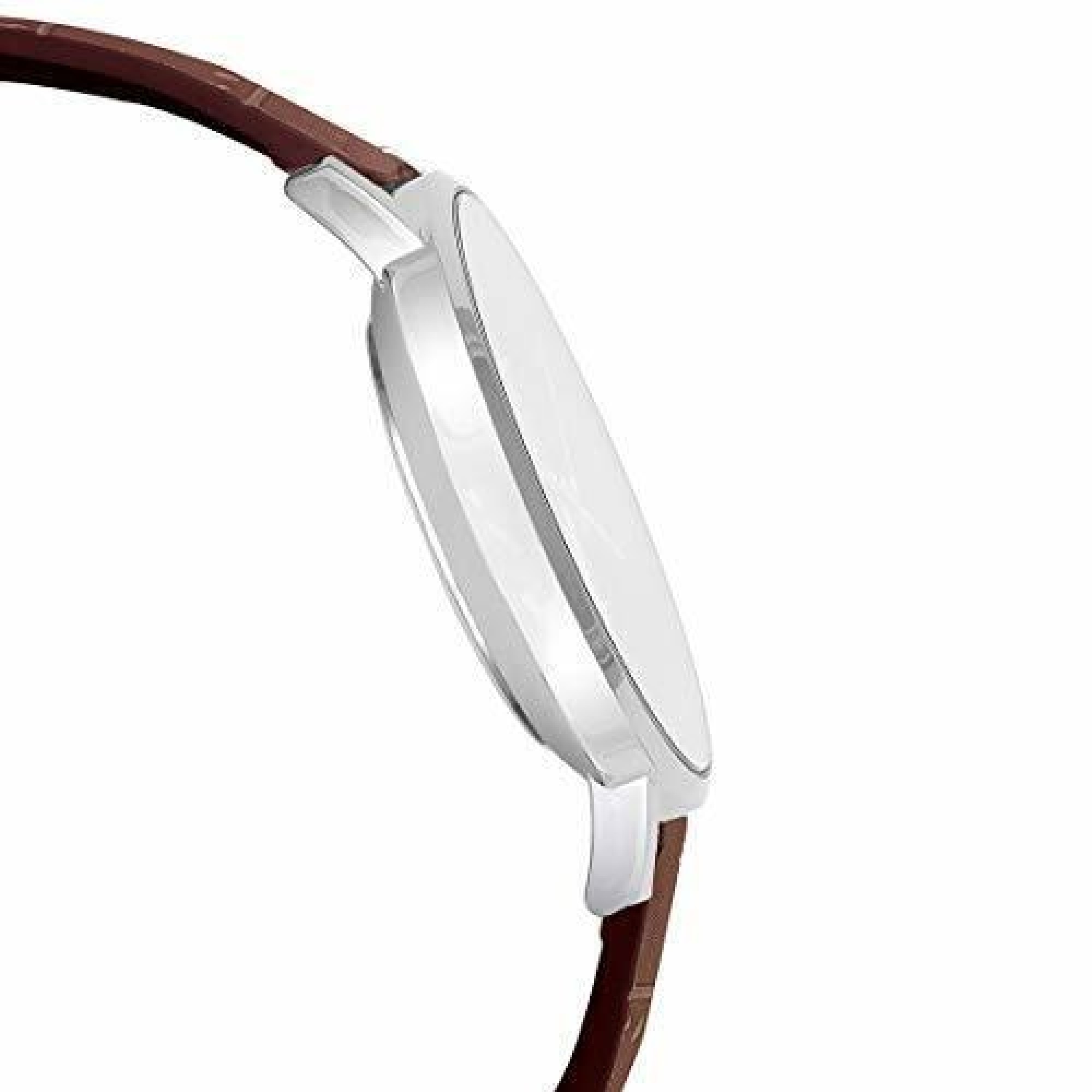 Casio Collection Herrenuhr für 35 € kaufen von einem Privatverkäufer auf Casio Collection Herrenuhr für 35 € kaufen von einem Privatverkäufer auf