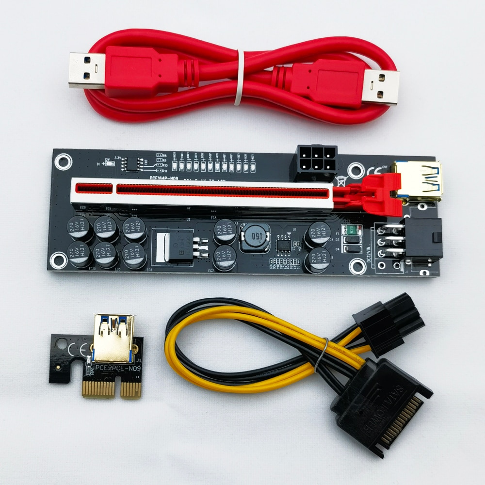 Minar Ethereum Tarjetas Graficas Para Minar Tarjeta Grafica Para Minar 2025