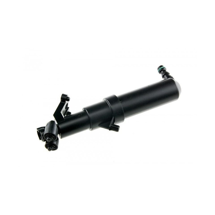 Fényszórómosó henger Mercedes C-osztály 2000-2007 W203 220231