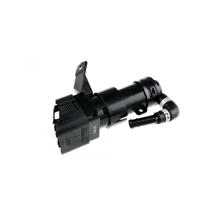 Fényszórómosó henger Mazda 3 2009-> 220431