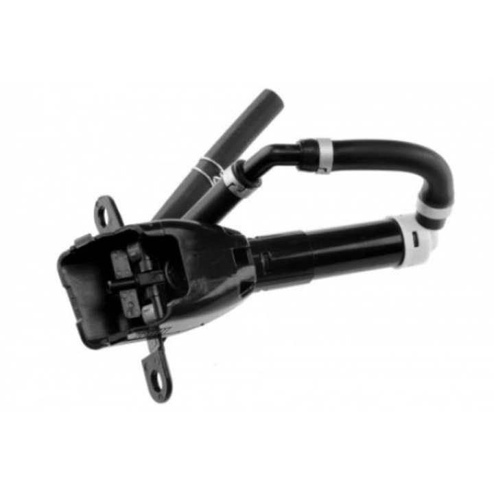 Öblítő folyadéksugár / göndörítés MTA FATAJ, Mitsubishi Outlander 2006, 8264A054