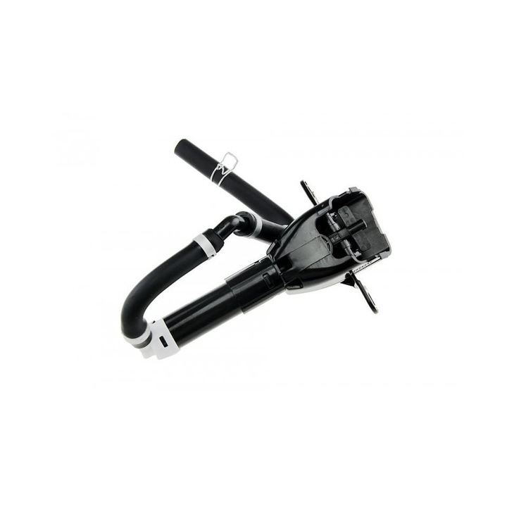 Bal fényszórómosó henger Mitsubishi Outlander 2 2006-2012 CW W 220391