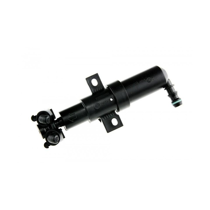 Цилиндър за миене на фарове Volkswagen Passat B6 2006-2009 220891