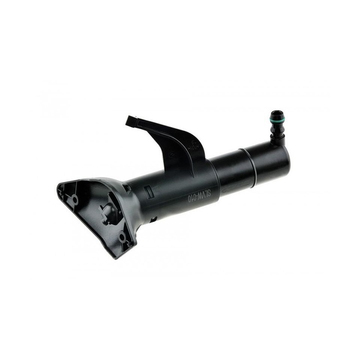 Fényszórómosó henger Volkswagen Touareg 2010-> 7P5,7P6 220951