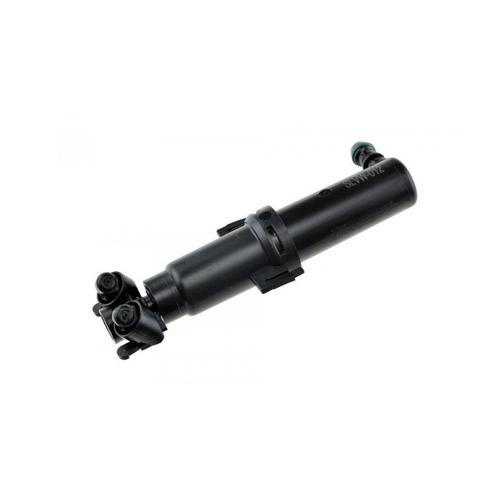 Fényszórómosó henger Volkswagen Tiguan 2007-> 5N 220971