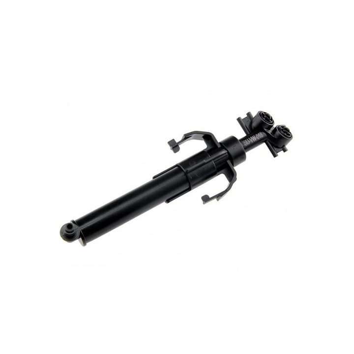 Fényszórómosó henger Volkswagen Passat B7 2010-> 221031