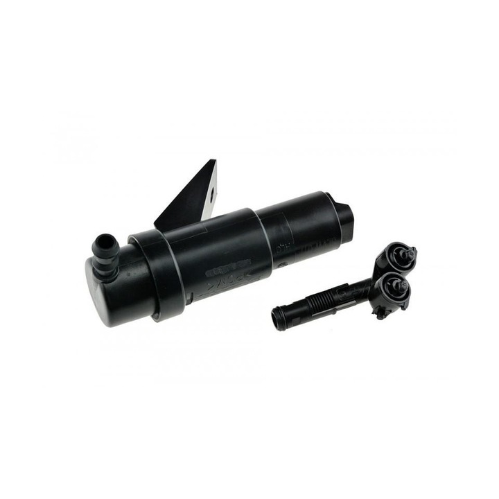 Fényszórómosó henger Volkswagen Passat B5 1996-2005 221021