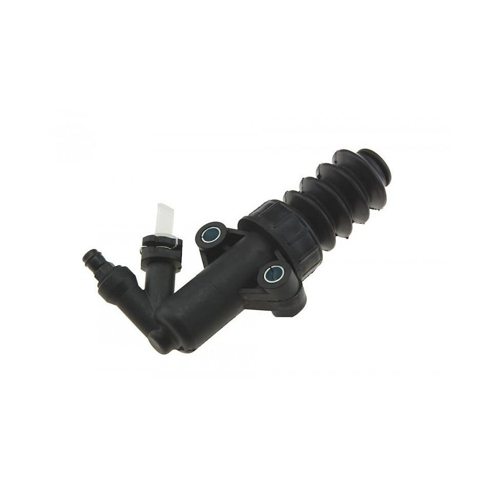 Capteur De Cliquetis (détonation) Pour Mazda 3 BK 1.4 1.6 2.0 2.3 (2003-2009) - Référence ZJ01-18-921 - 11