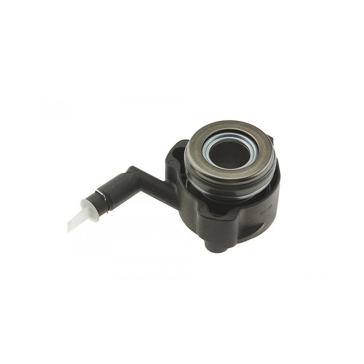 Hidraulikus tengelykapcsoló henger Peugeot Boxer 2006-> 341091