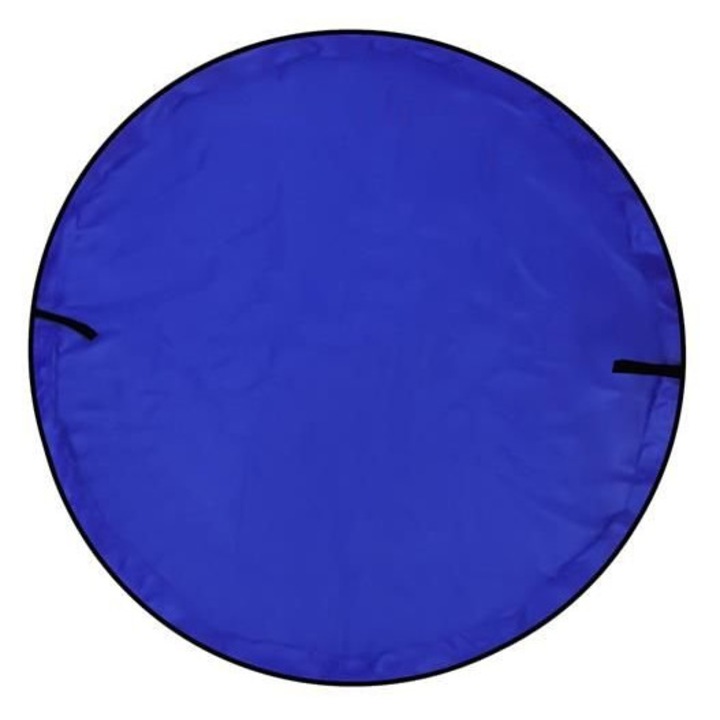 OEM játéktároló táska, 150 cm
