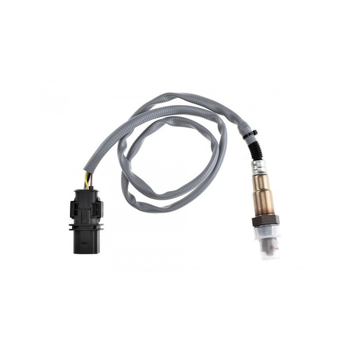 Sonda lambda Audi A3 2003-2012 8P1 239021