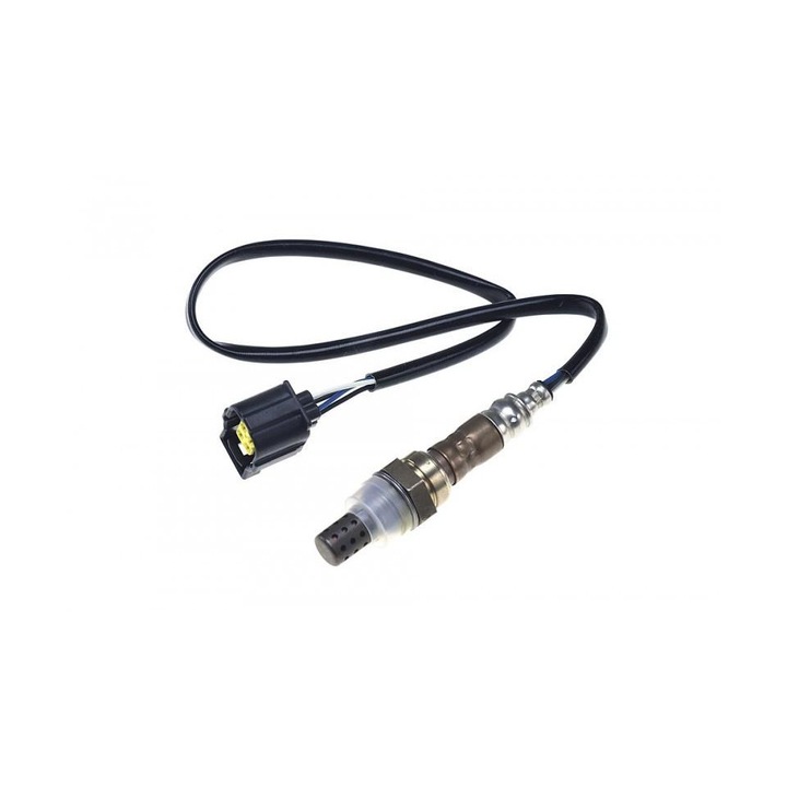 Ламбда сонда Jeep Grand Cherokee 2 1998-2005 WJ, WG 239421