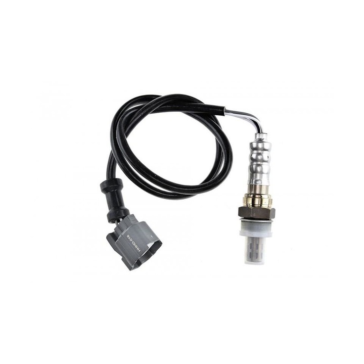 Lambda érzékelő Honda Civic 7 2001-2005 ES, ET 239861