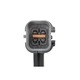 Sonda Lambda, Hyundai I30 1.6 2011-,39210-2B010