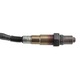 Sonda Lambda, Hyundai I30 1.6 2011-,39210-2B010