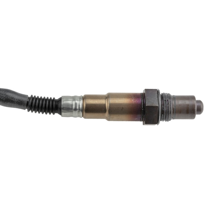 Sonda Lambda, Hyundai I30 1.6 2011-,39210-2B010