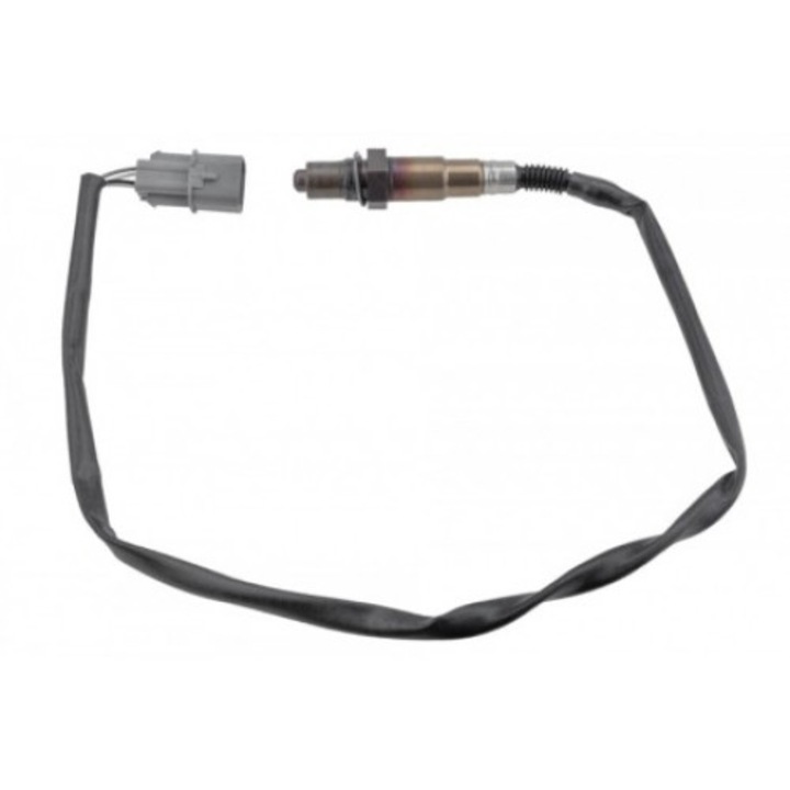 Sonda Lambda, Hyundai I30 1.6 2011-,39210-2B010
