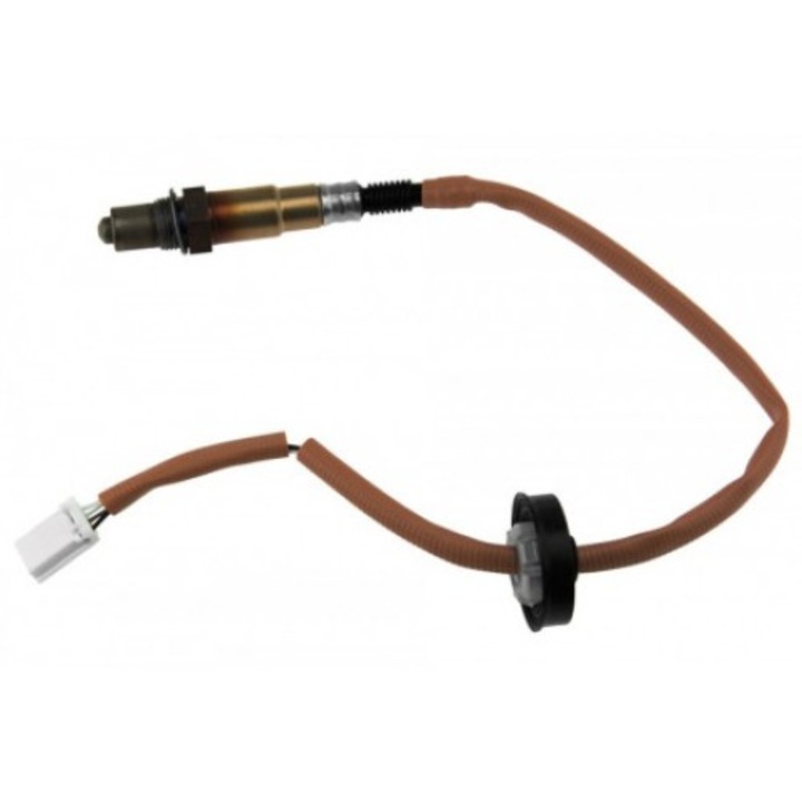 Sonda lambda, mitsubishi colt 1.1,1355420118