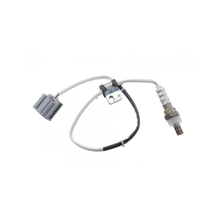 Lambda szonda Mazda 6 2002-2008 GG 240401