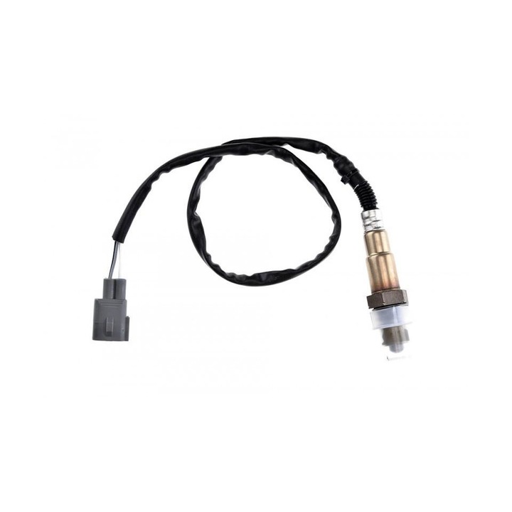 Sonda lambda Toyota Auris 2006-2012 E15 241011