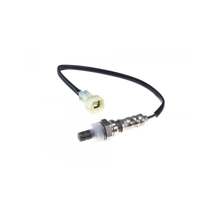 Ламбда сонда Suzuki Jimny 1998-> SN 240911