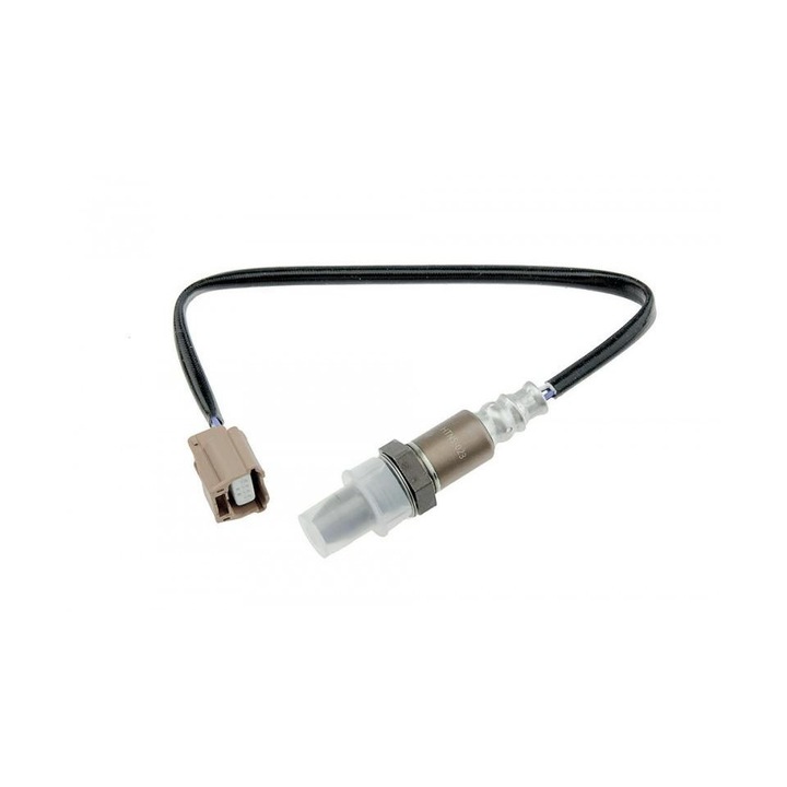 Sonda lambda INFINITI Q70 2013-> Y51 2942981