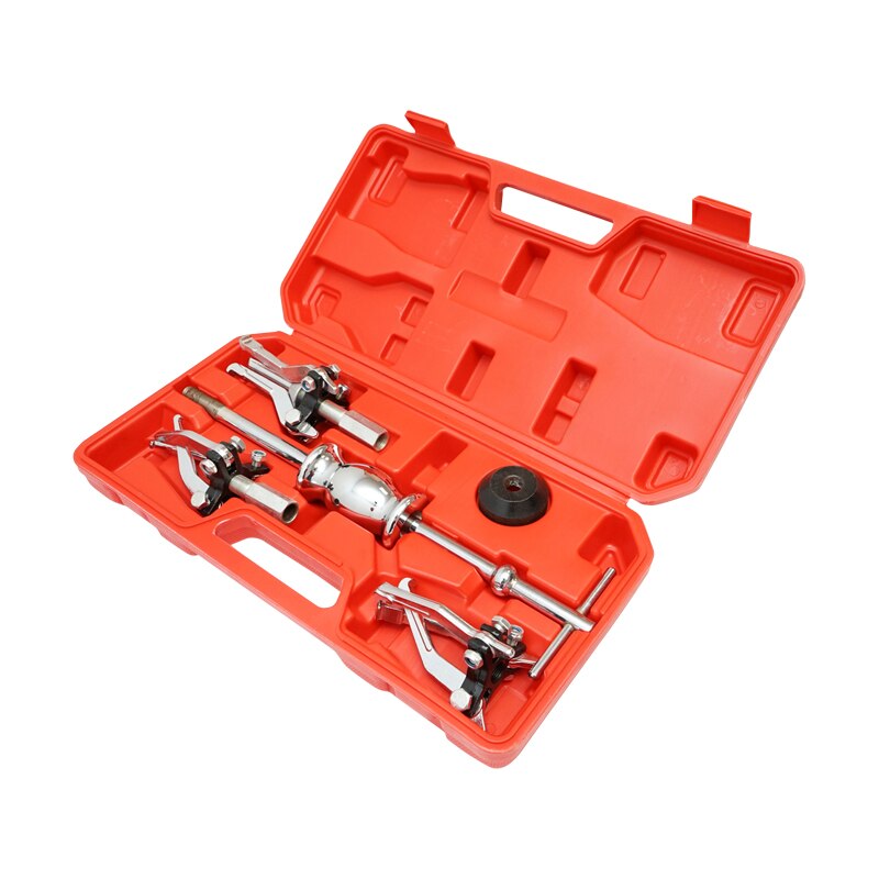 Set extractor rulmenti 13-38mm - eMAG.ro